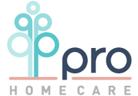 Pro Home Care
